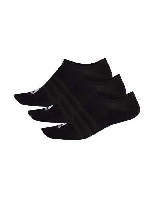 Calcetin Adidas Light Nosh 3pp | Ofertas de pádel